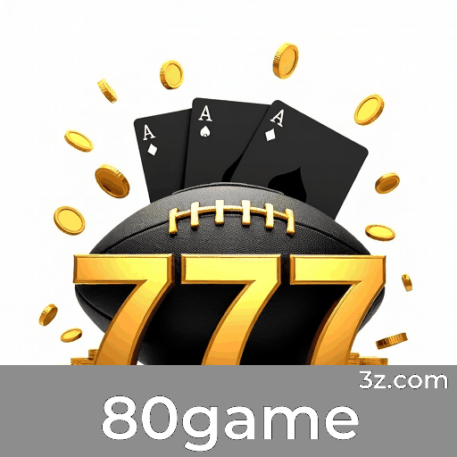 Safe Taka deposits after 80game login with bKash and Nagad