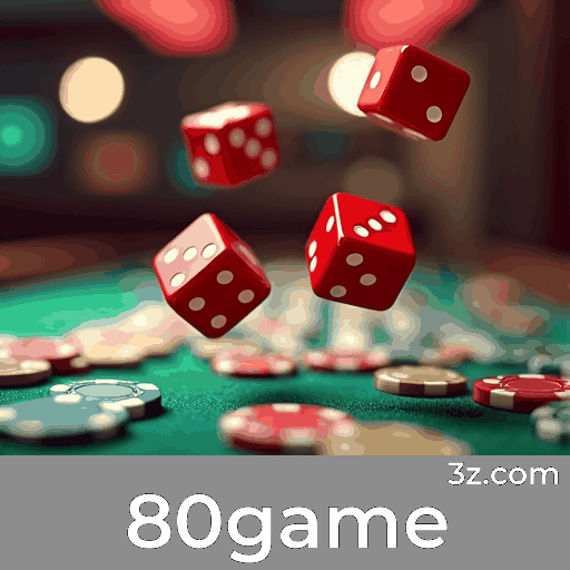 Safe Taka deposits after 80game login with bKash and Nagad