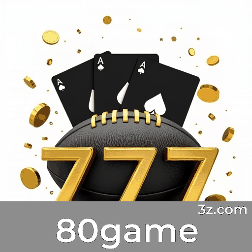 Safe Taka deposits after 80game login with bKash and Nagad