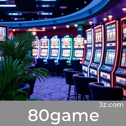 Safe Taka deposits after 80game login with bKash and Nagad