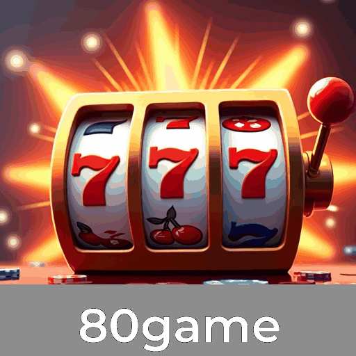 80game: Facilidades e Funcionalidades do Aplicativo Móvel