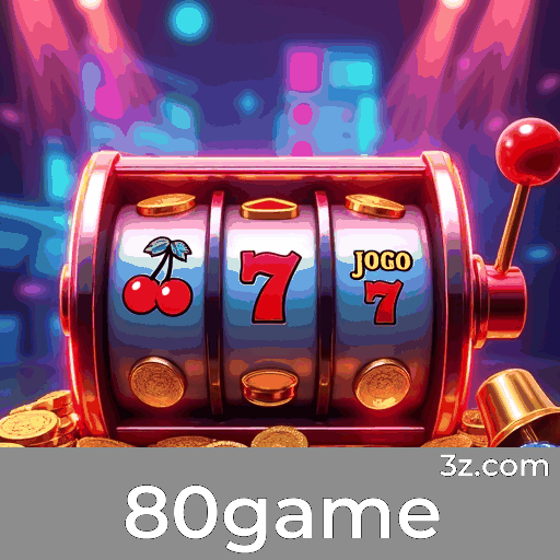 Safe Taka deposits after 80game login with bKash and Nagad