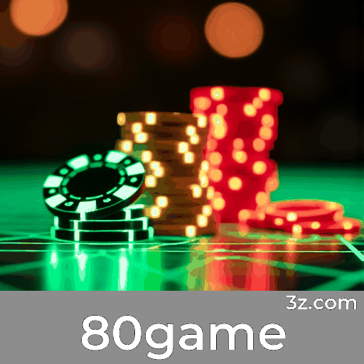 80game login page Brazil – secure online casino access