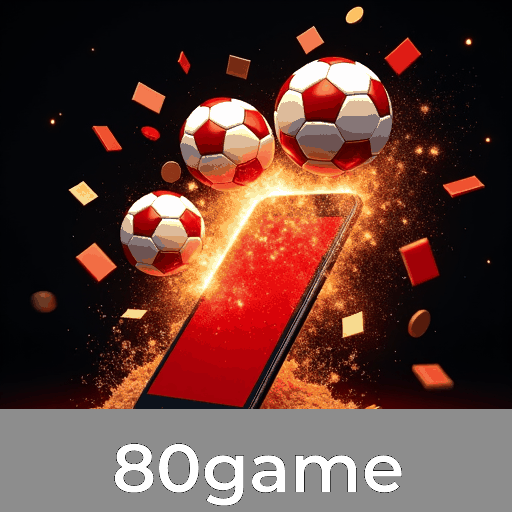 Experimente o Acesso Seguro Premium no 80game