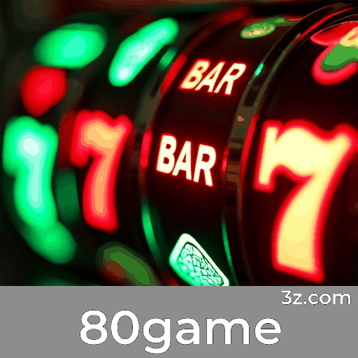 80game sports betting Brazil cricket and football