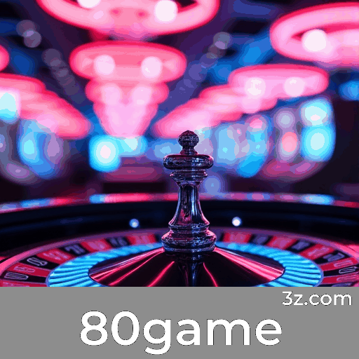 Safe Taka deposits after 80game login with bKash and Nagad