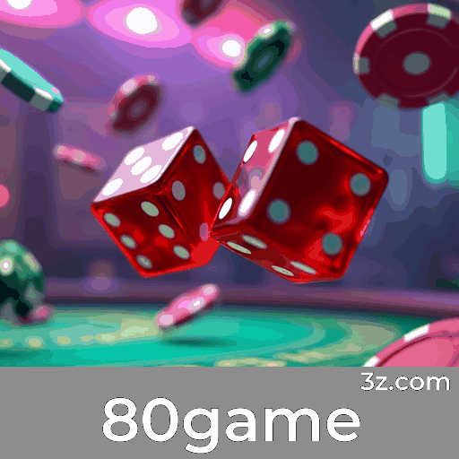 Login to 80game – Access Online Casino & Sports in Brazil 80game login page Brazil – secure online casino access