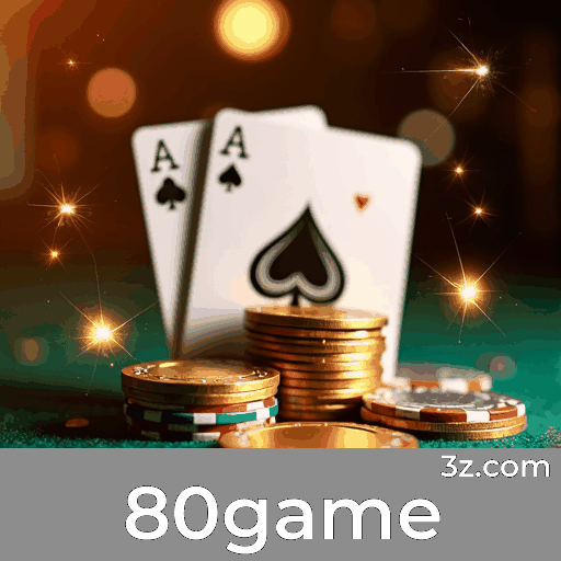 80game login page Brazil – secure online casino access