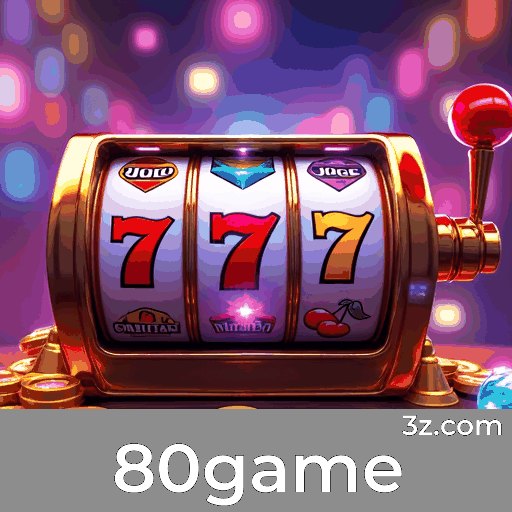 Secure 80game Login – Fast Deposits & Withdrawals in Taka Safe Taka deposits after 80game login with bKash and Nagad