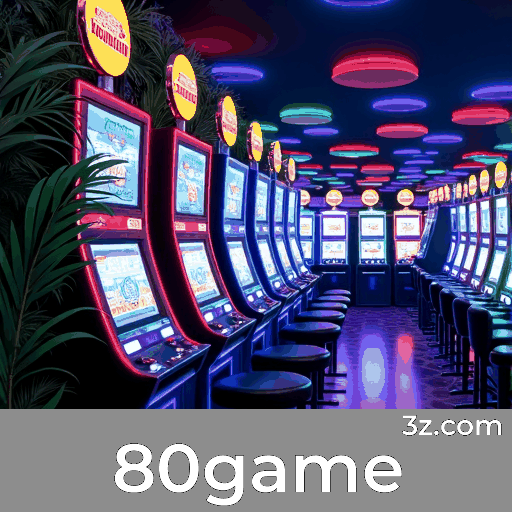 Login to 80game – Access Online Casino & Sports in Brazil 80game login page Brazil – secure online casino access