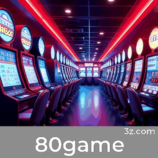 Secure 80game Login – Fast Deposits & Withdrawals in Taka Safe Taka deposits after 80game login with bKash and Nagad