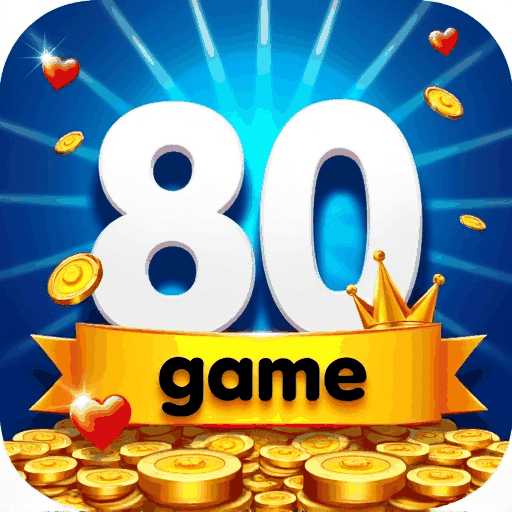 80game: Cassino premiado e seguro